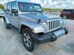 JEEP WRANGLER 2018 foto