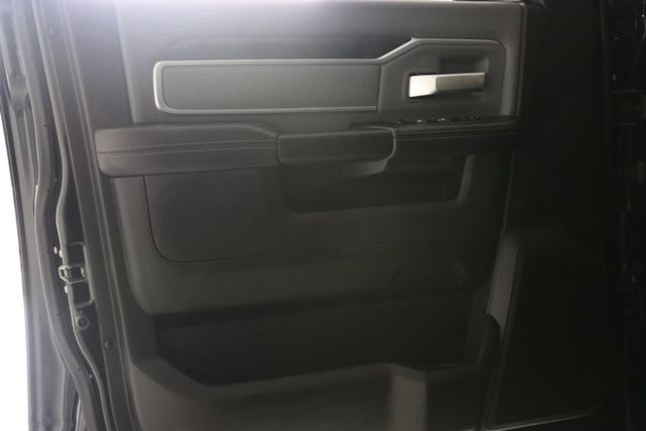 2020 Ram 3500 Big Horn VIN: 3C63RRHL5LG292161 Lot: 51719932