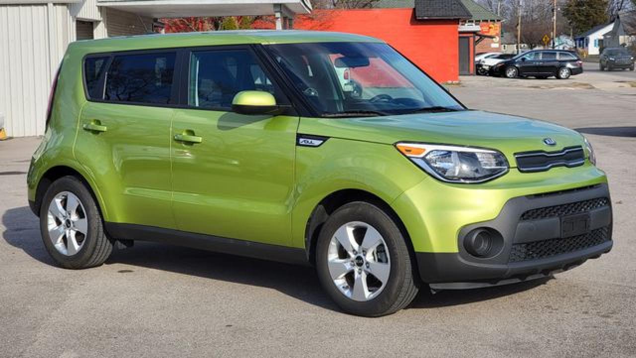 KNDJN2A20J7892311 2018 Kia Soul