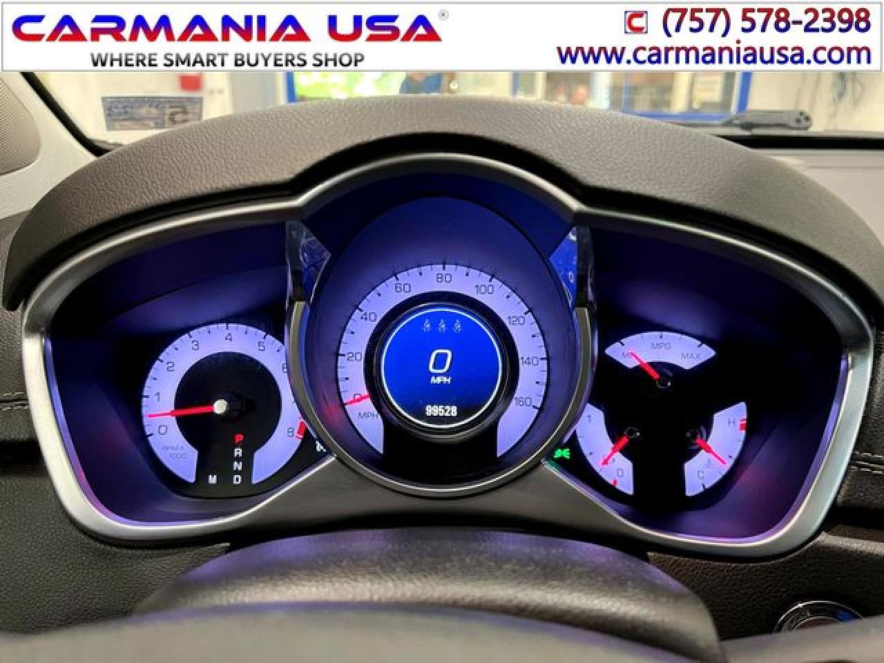 3GYFNAEY3BS675606 2011 Cadillac Srx Luxury Collection