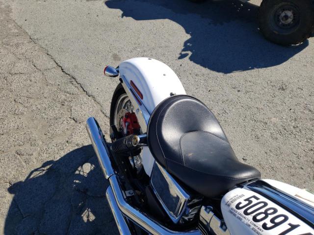 2016 HARLEY-DAVIDSON FXDBP DYNA 1HD1VAM3XGC308011