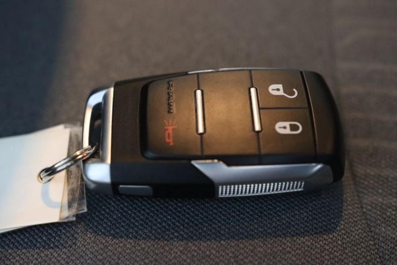 2020 Ram 3500 Big Horn VIN: 3C63RRHL5LG292161 Lot: 51719932