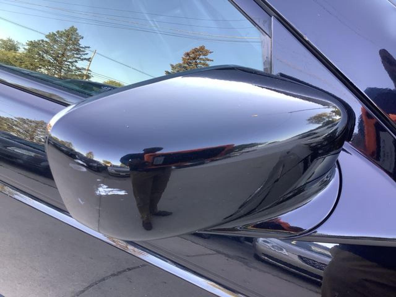 2005 Acura Tl VIN: 19UUA662X5A031320 Lot: 51759342