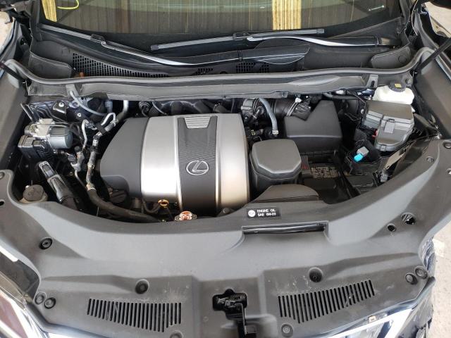2021 LEXUS ES 2T2HZMAA9MC209316