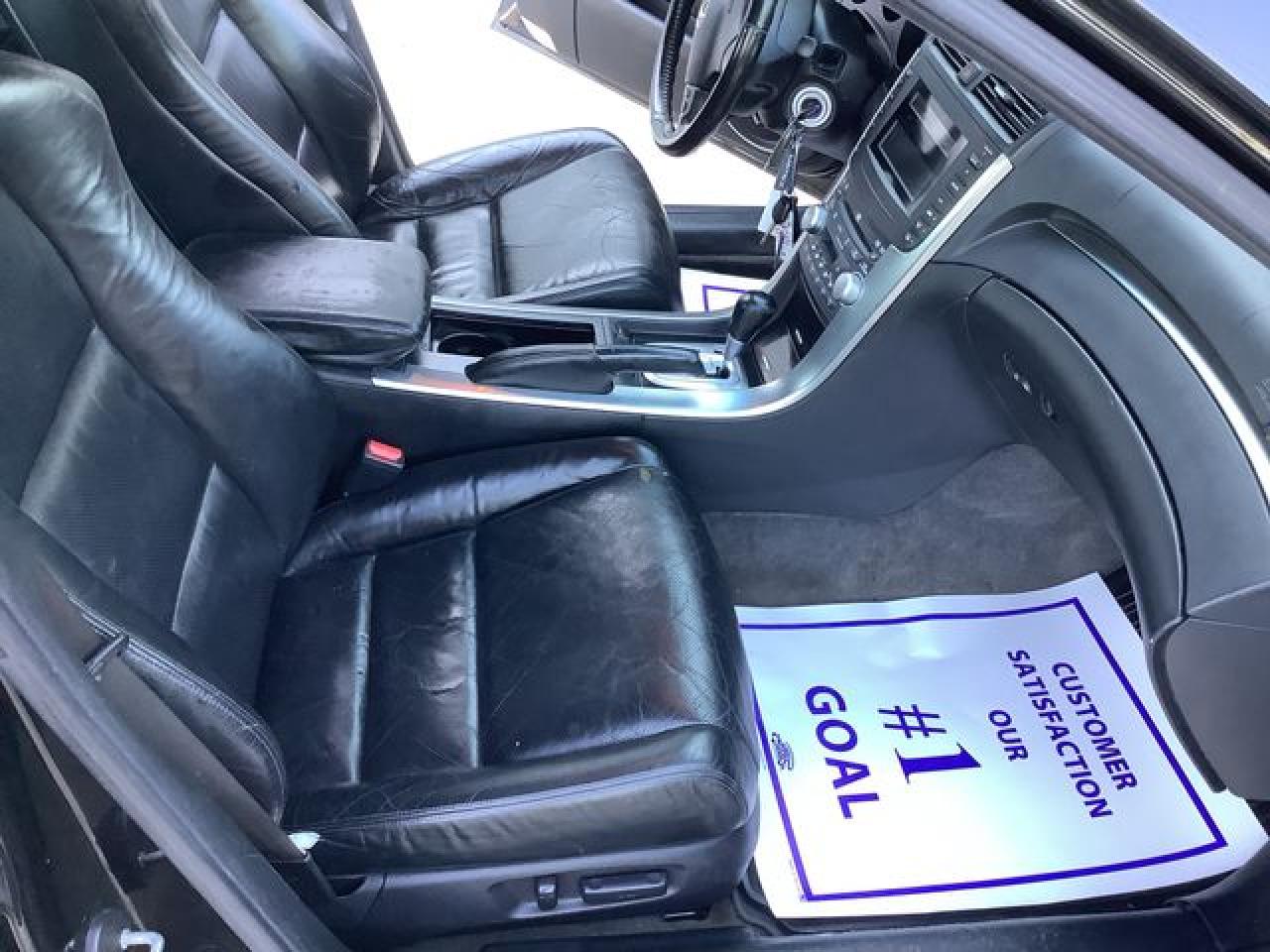 2005 Acura Tl VIN: 19UUA662X5A031320 Lot: 51759342