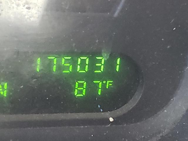 2004 Ford Explorer Xlt VIN: 1FMZU63K74ZA14308 Lot: 48889814