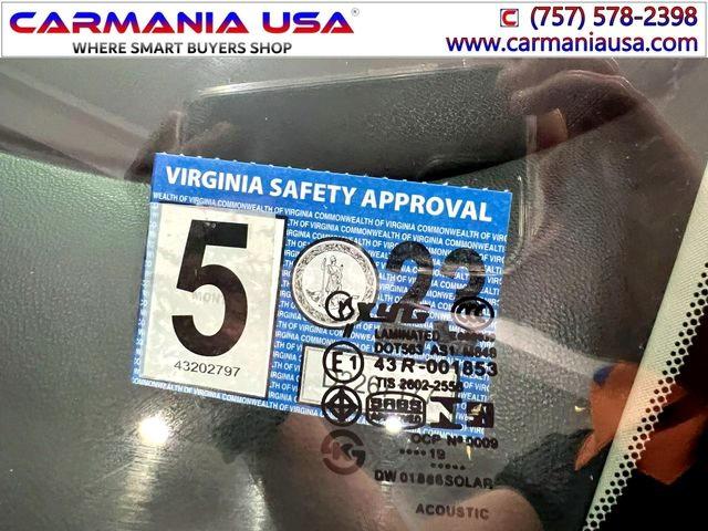 Хетчбеки CHEVROLET VOLT 2012 silve