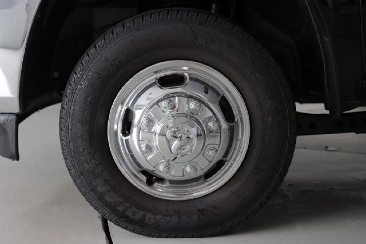 2020 Ram 3500 Big Horn VIN: 3C63RRHL5LG292161 Lot: 51719932