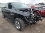 2018 RAM 1500 ST - 1C6RR7FT0JS284945