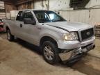 2005 FORD  F150