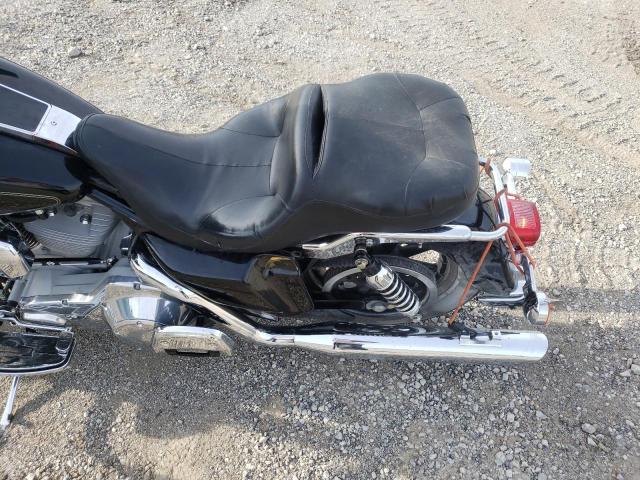 2005 HARLEY-DAVIDSON FLHTI 1HD1FVW115Y670499
