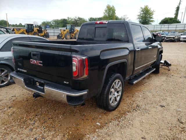 3GTU2NEC0GG323482 GMC Sierra K1500 Slt