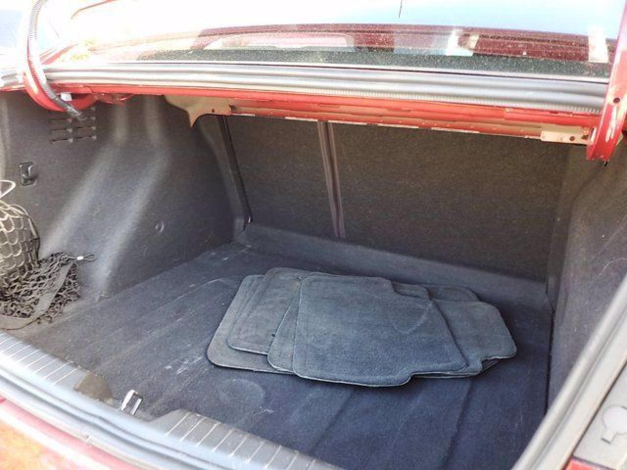 2014 Chevrolet Cruze Lt VIN: 1G1PC5SB9E7198070 Lot: 51718232