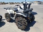 2015 POLARIS  ATV