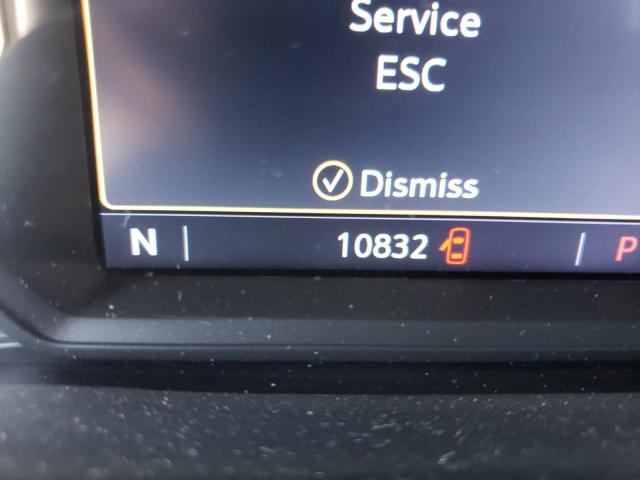 2021 GMC SIERRA LIM 3GTP8DED8MG406295