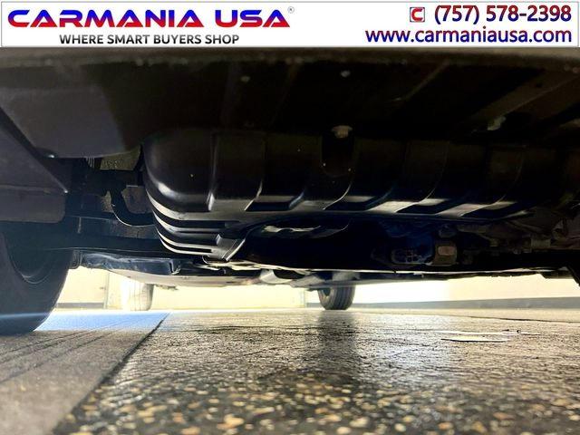 Хэтчбеки HYUNDAI ACCENT 2014 Черный