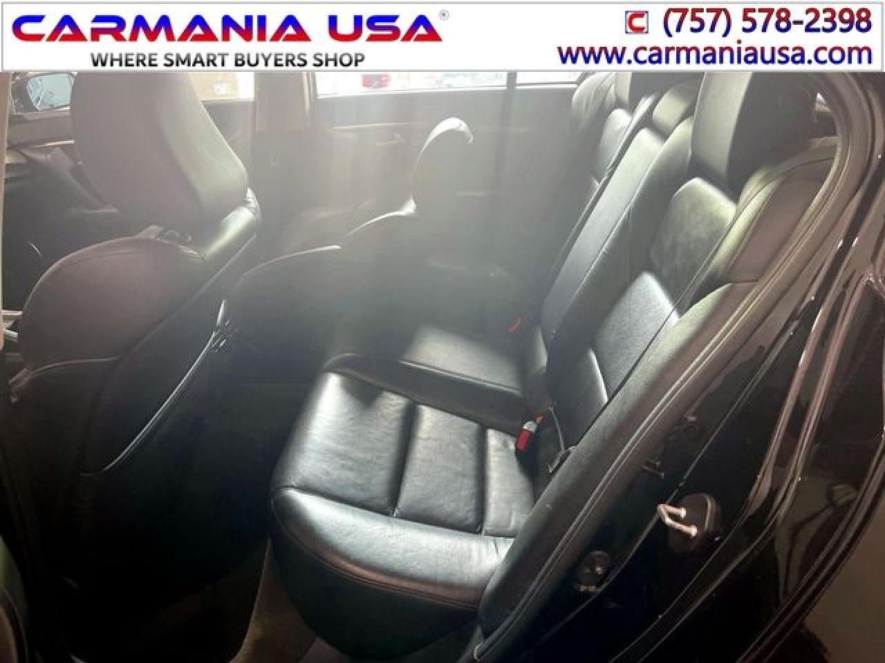 19UUA8F2XCA026675 2012 Acura Tl