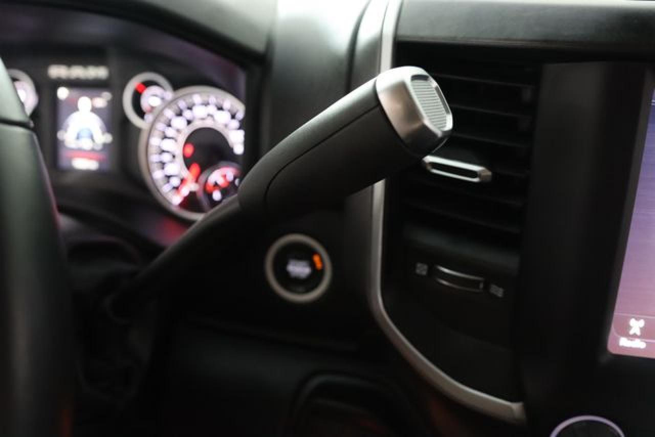 2020 Ram 3500 Big Horn VIN: 3C63RRHL5LG292161 Lot: 51719932