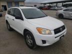 2011 TOYOTA  RAV4