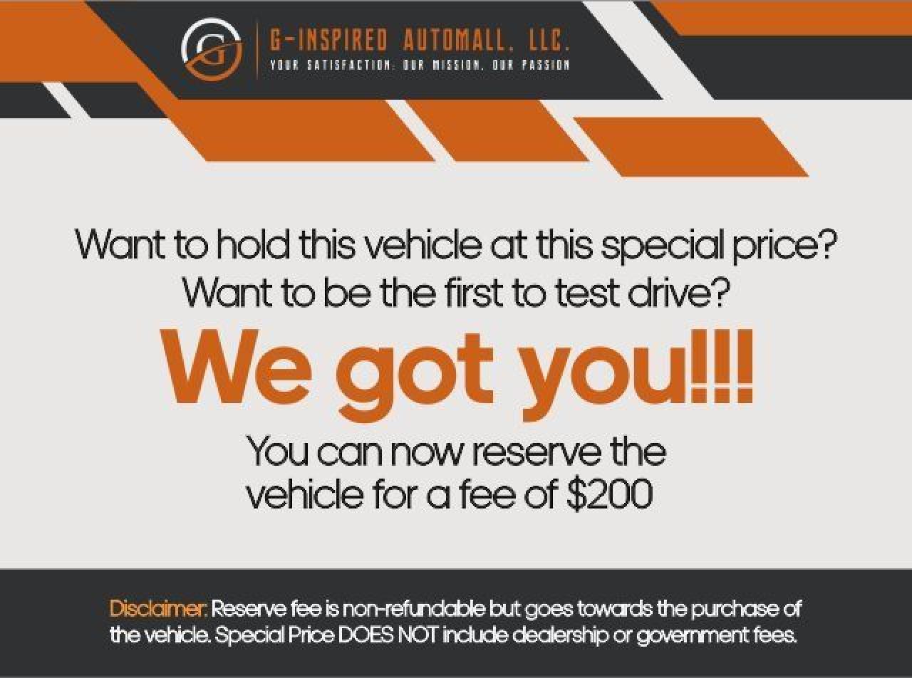 2006 Buick Lacrosse Cxl VIN: 2G4WD582961146181 Lot: 51759612