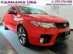 Top Destinations for Shipping Cars from the USA