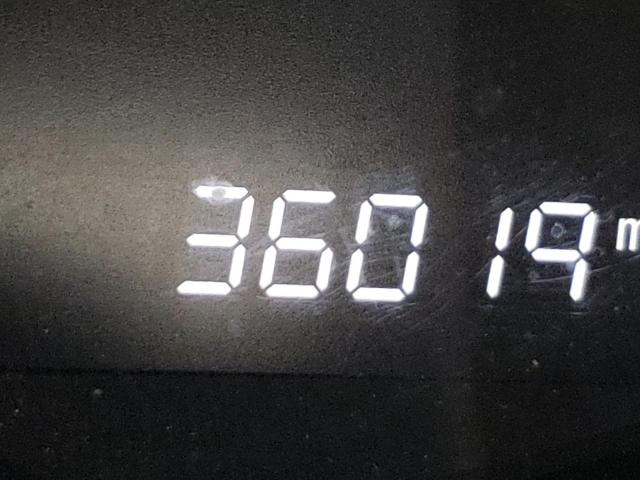 2020 CHEVROLET SPARK KL8CD6SA5LC445629