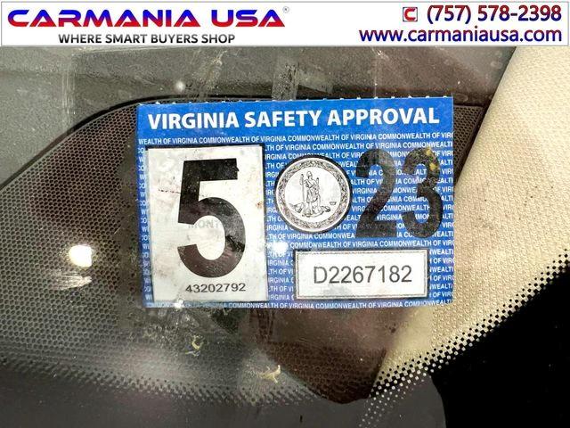 Седаны AUDI A4 2016 Белый