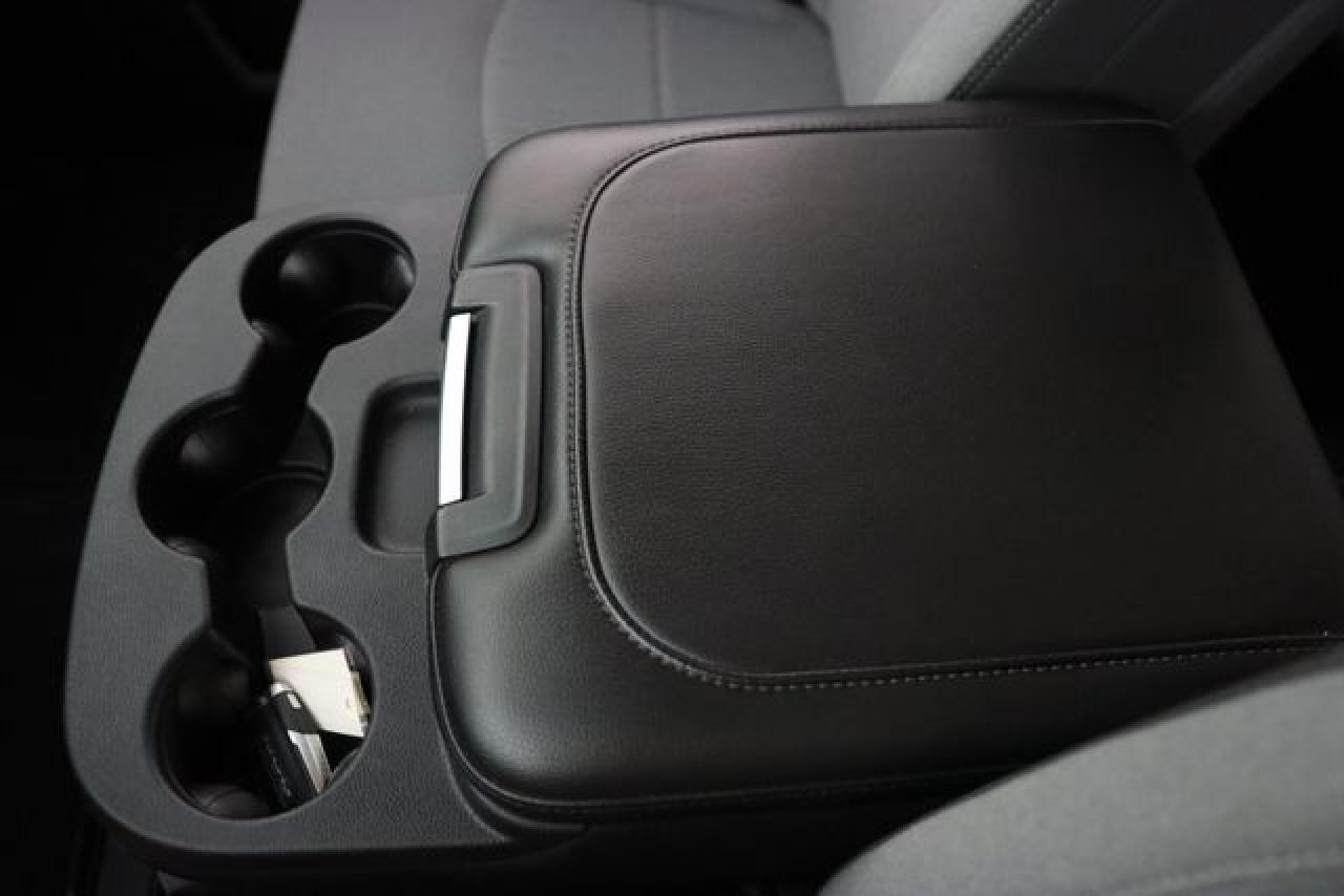 2020 Ram 3500 Big Horn VIN: 3C63RRHL5LG292161 Lot: 51719932