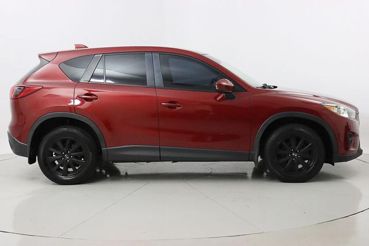 2013 Mazda Cx-5 Touring VIN: JM3KE2CE1D0133618 Lot: 51719372