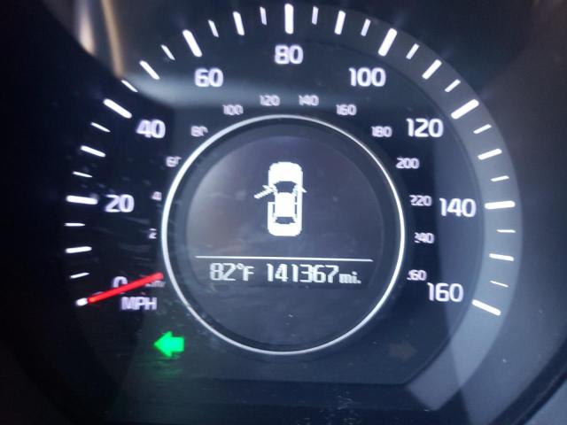 5XXGM4A75FG470697 KIA Optima Lx