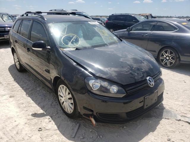 Vehiculos salvage en venta de Copart New Braunfels, TX: 2014 Volkswagen Jetta S