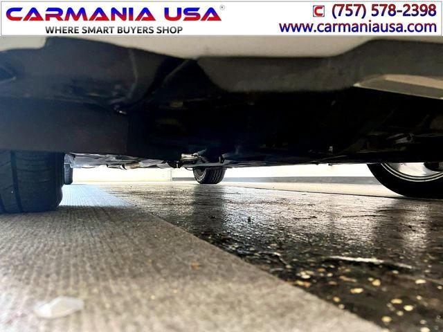 Купе HONDA ACCORD 2012 Белый