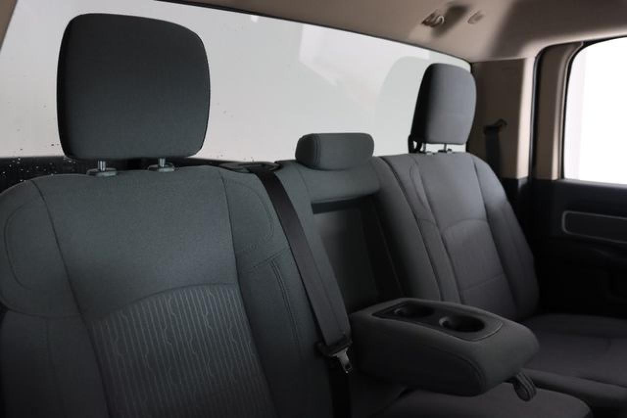 2020 Ram 3500 Big Horn VIN: 3C63RRHL5LG292161 Lot: 51719932