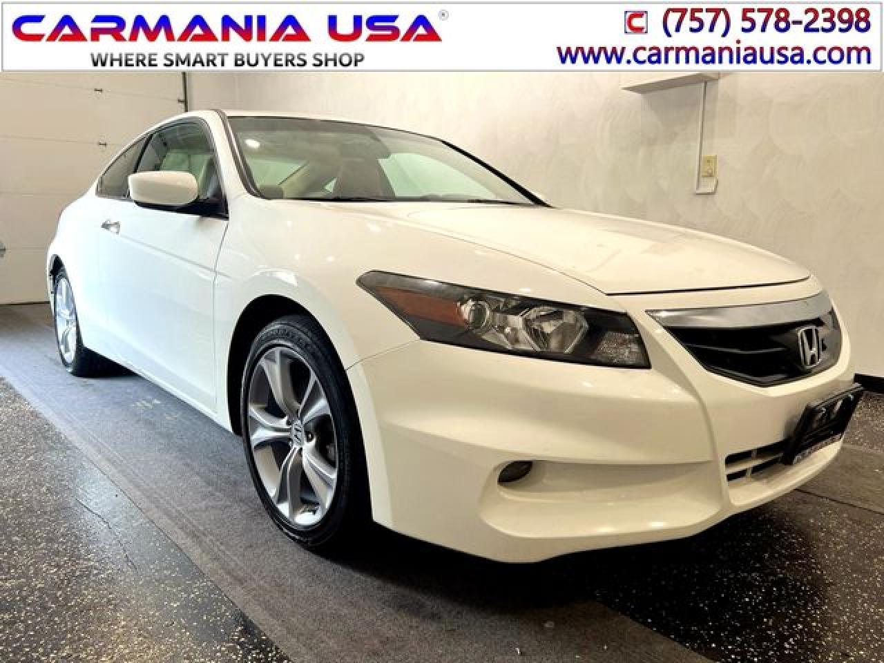 2012 Honda Accord Exl VIN: 1HGCS2B89CA004506 Lot: 51728232