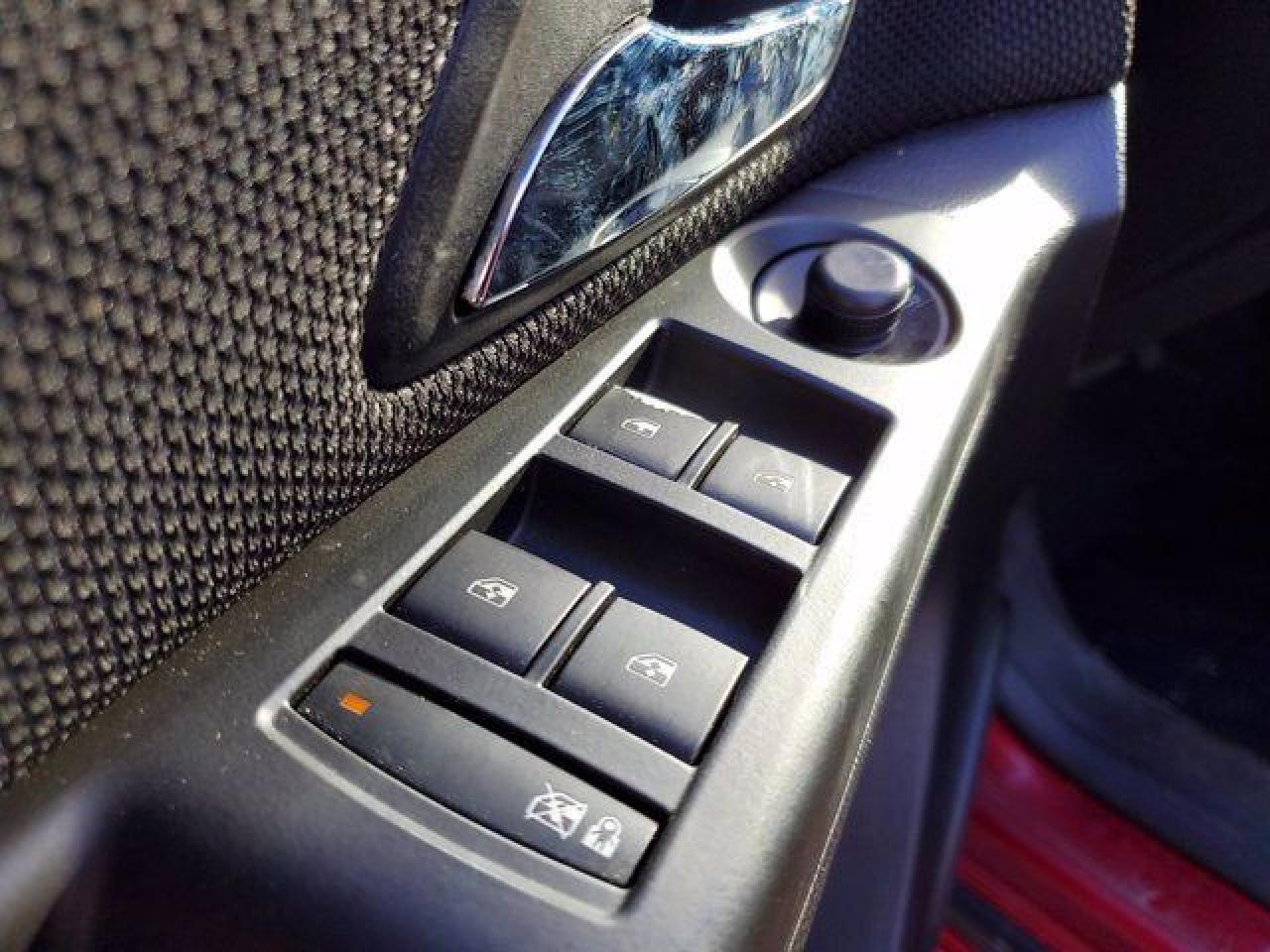 2014 Chevrolet Cruze Lt VIN: 1G1PC5SB9E7198070 Lot: 51718232