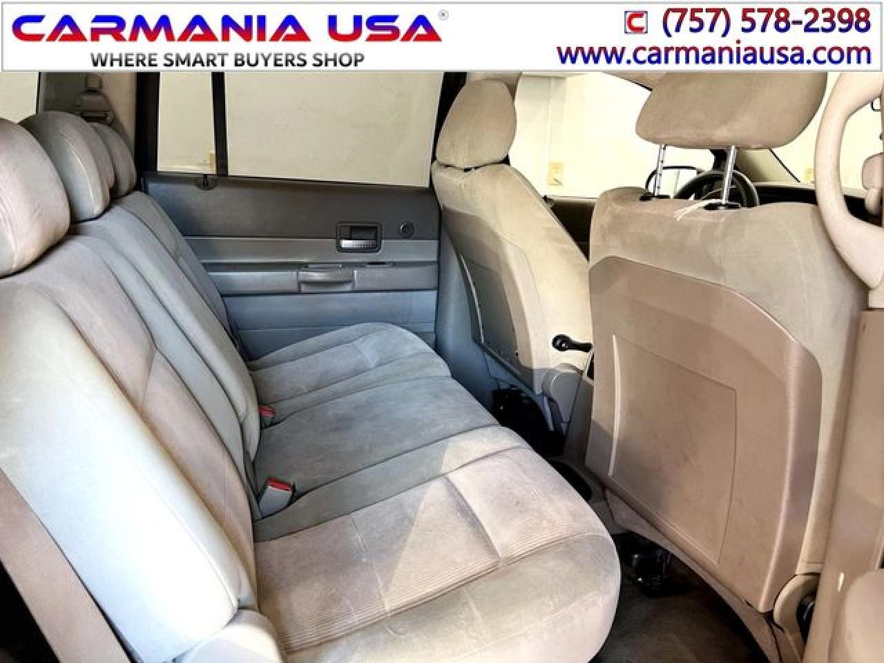 2005 Dodge Durango Slt VIN: 1D4HD48N15F577478 Lot: 51729882