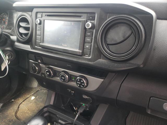 2018 TOYOTA 1900 DX 5TFSX5EN3JX059297