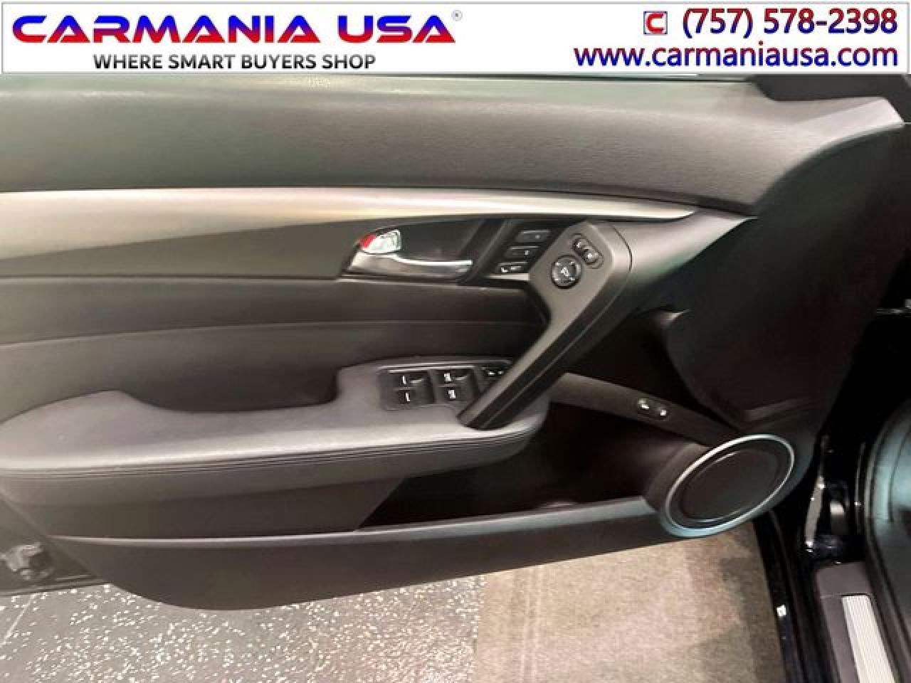 19UUA8F2XCA026675 2012 Acura Tl