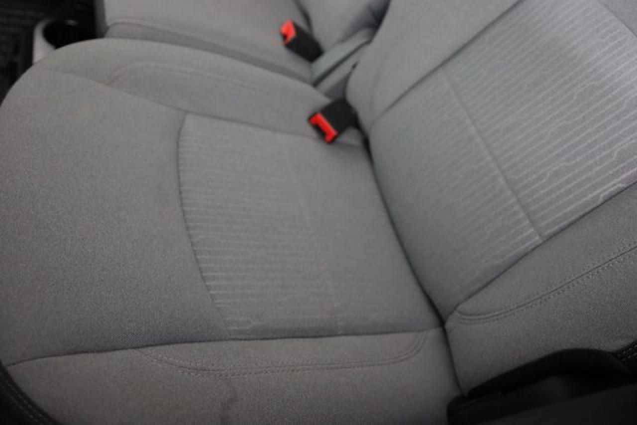 2020 Ram 3500 Big Horn VIN: 3C63RRHL5LG292161 Lot: 51719932