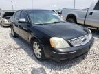 photo FORD FIVE HUNDRED 2005