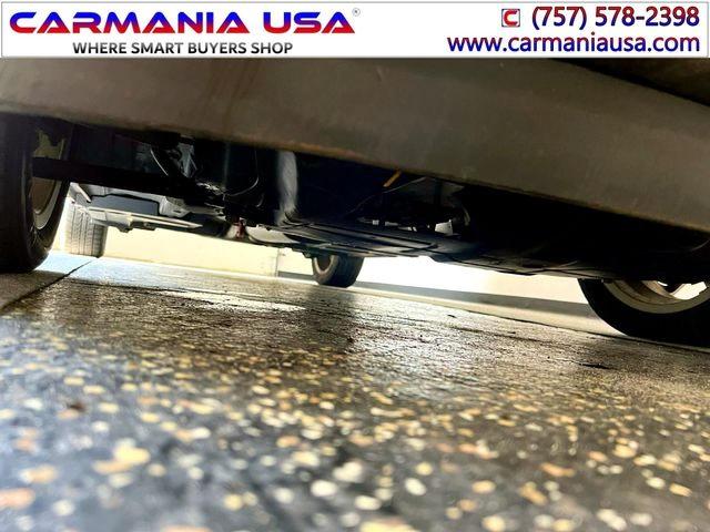 Хетчбеки FIAT 500 2014 Чорний