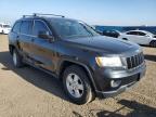 2011 JEEP  GRAND CHEROKEE