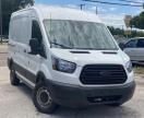 Top Destinations for Shipping Cars from the USA