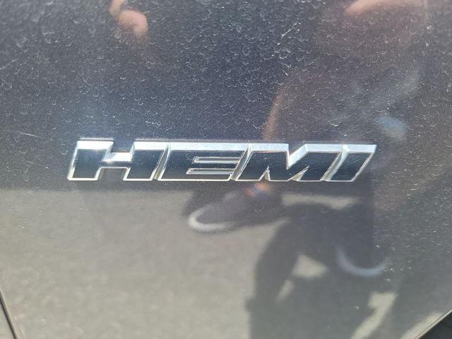 Седаны DODGE CHARGER 2014 grey