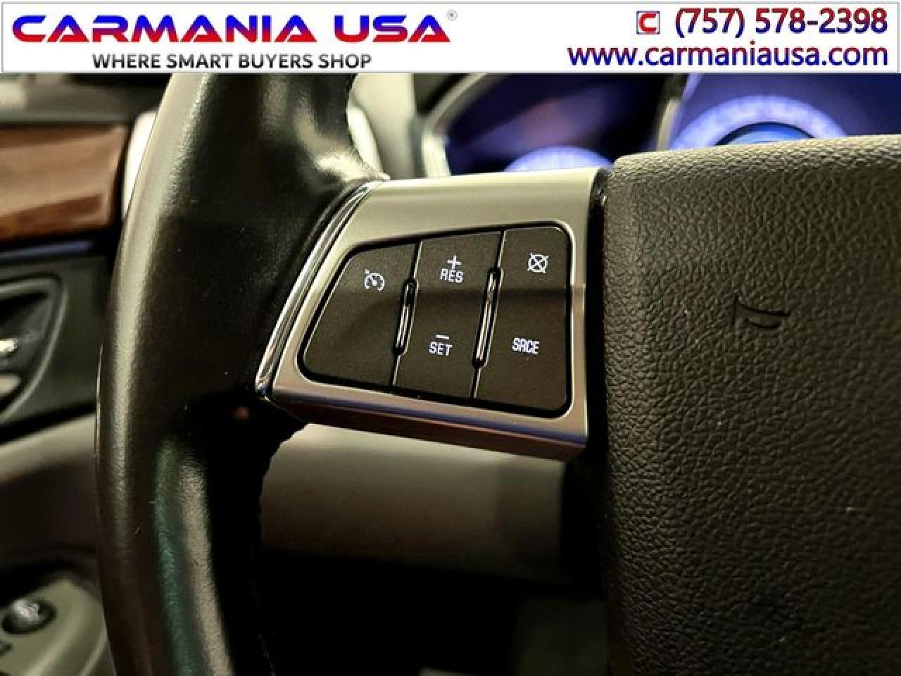 3GYFNAEY3BS675606 2011 Cadillac Srx Luxury Collection