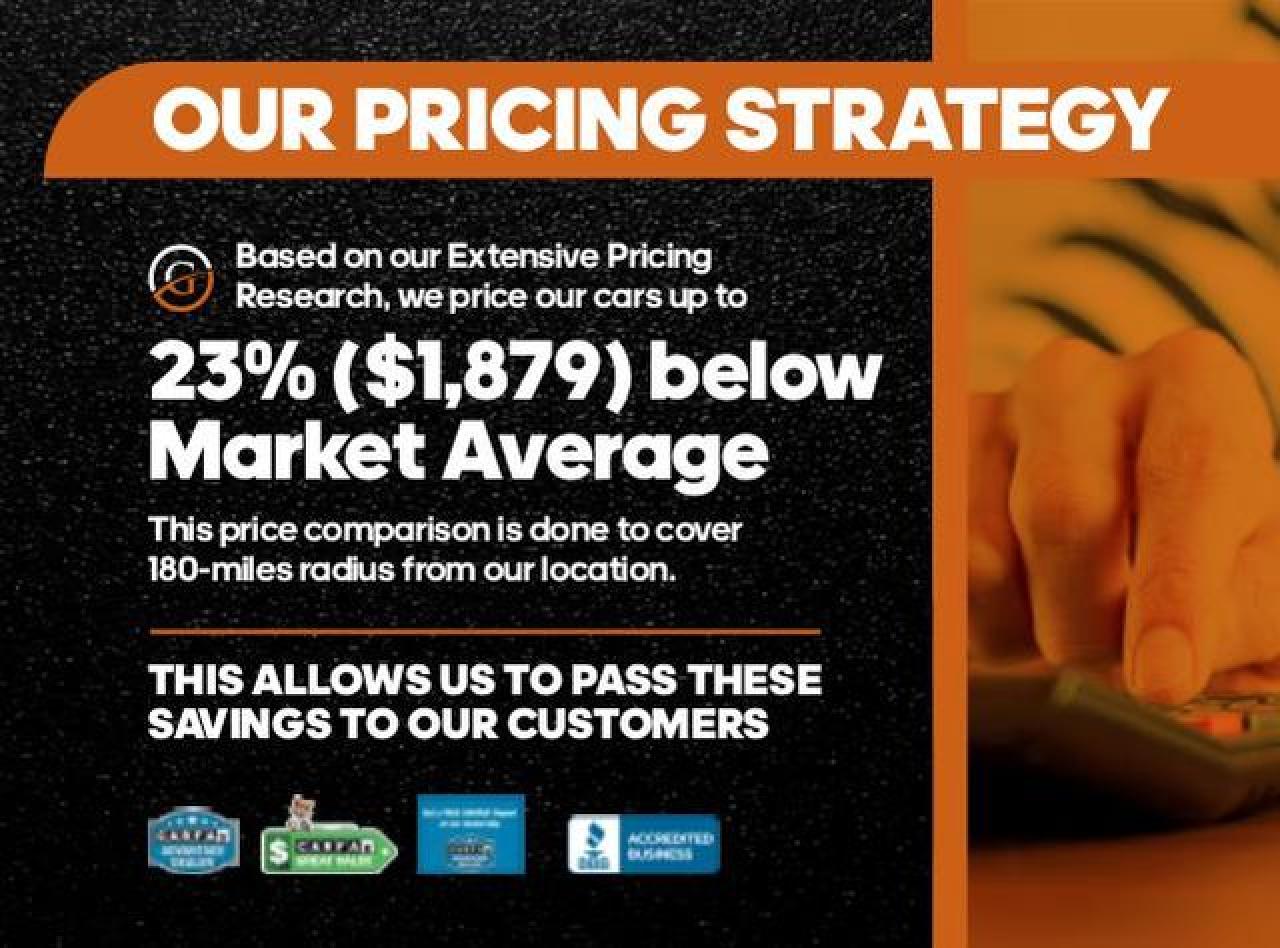 2007 Chevrolet Trailblazer Ls VIN: 1GNDS13S372275852 Lot: 51759502