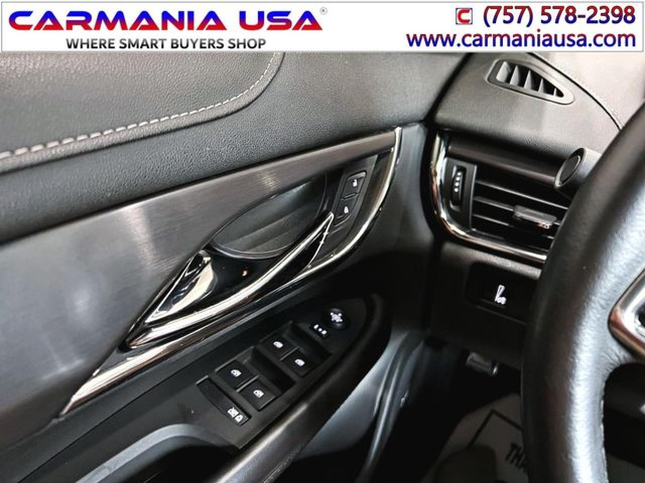 1G6AA5RA2E0174222 2014 Cadillac Ats