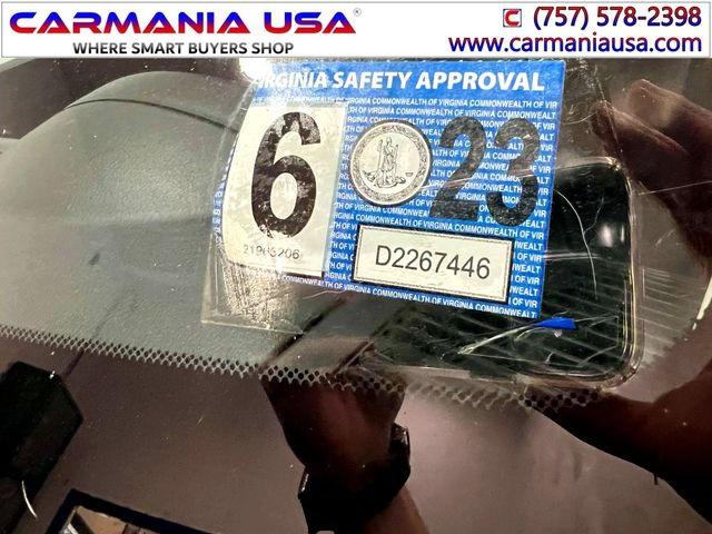 Паркетники JEEP LIBERTY 2012 Синий