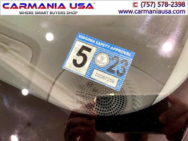 Седаны HYUNDAI SONATA 2012 Синий