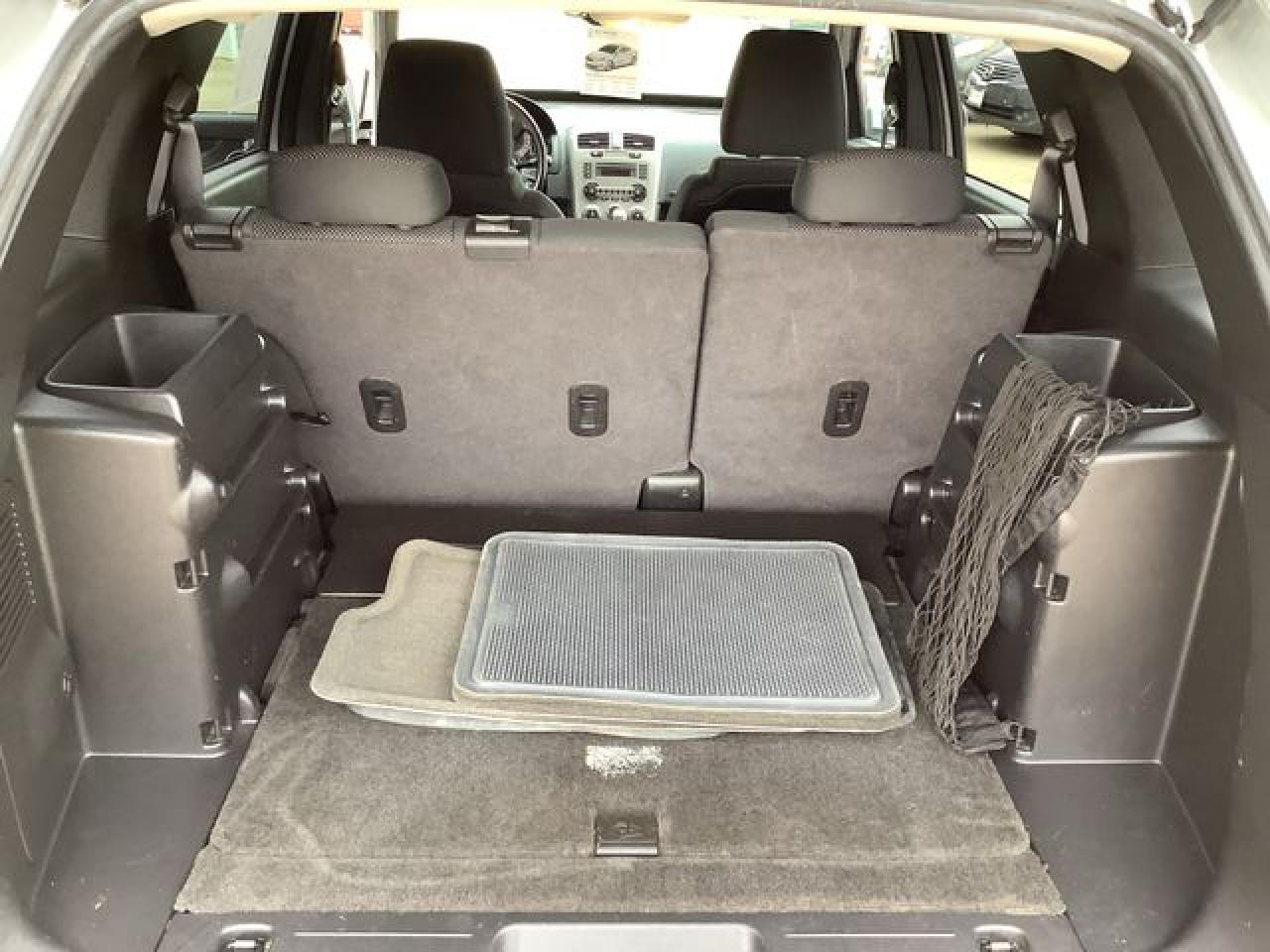 2006 Pontiac Torrent VIN: 2CKDL63F266072970 Lot: 51759802